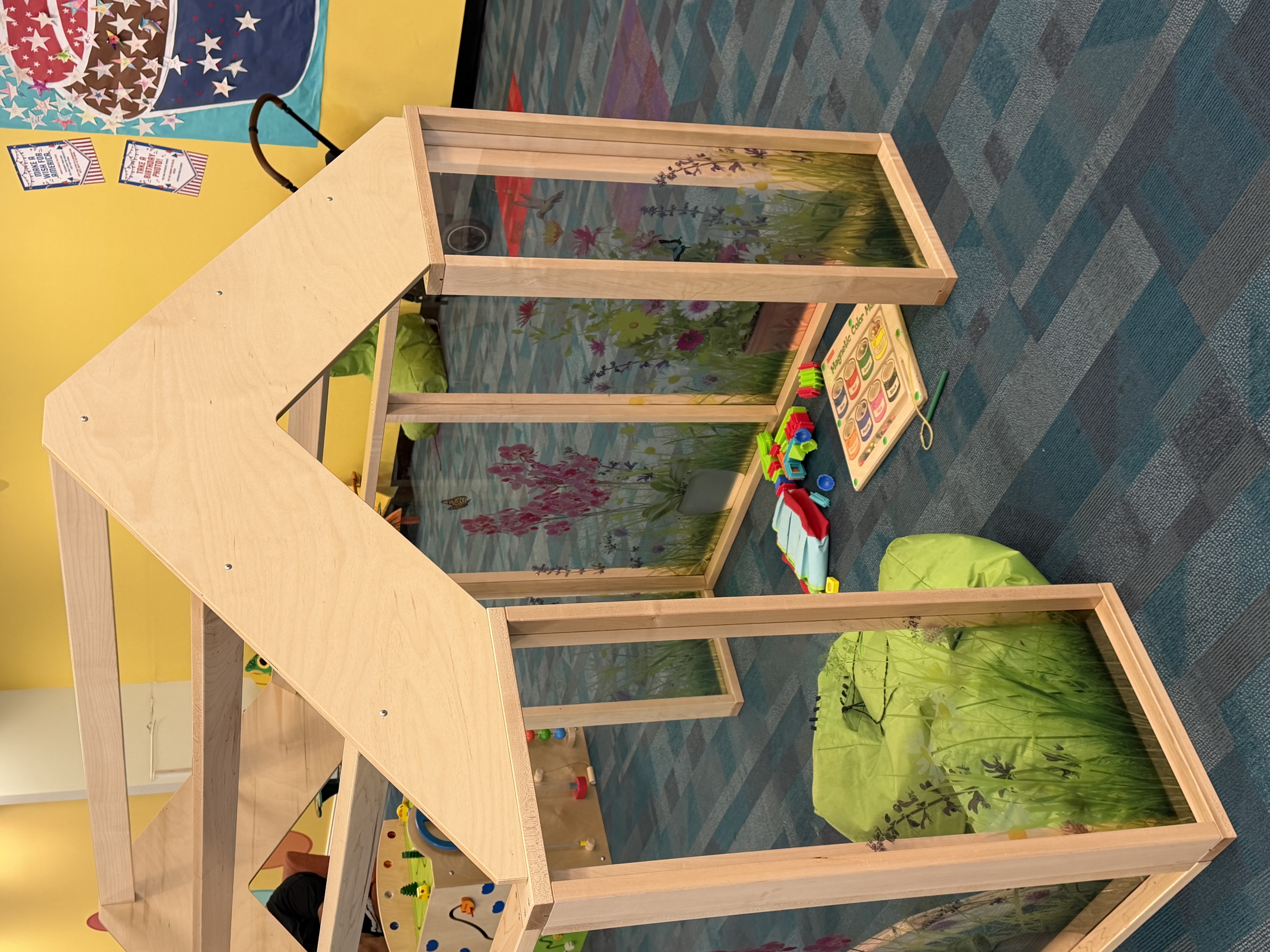 Mandel Public Library of West Palm Beach — photo 8