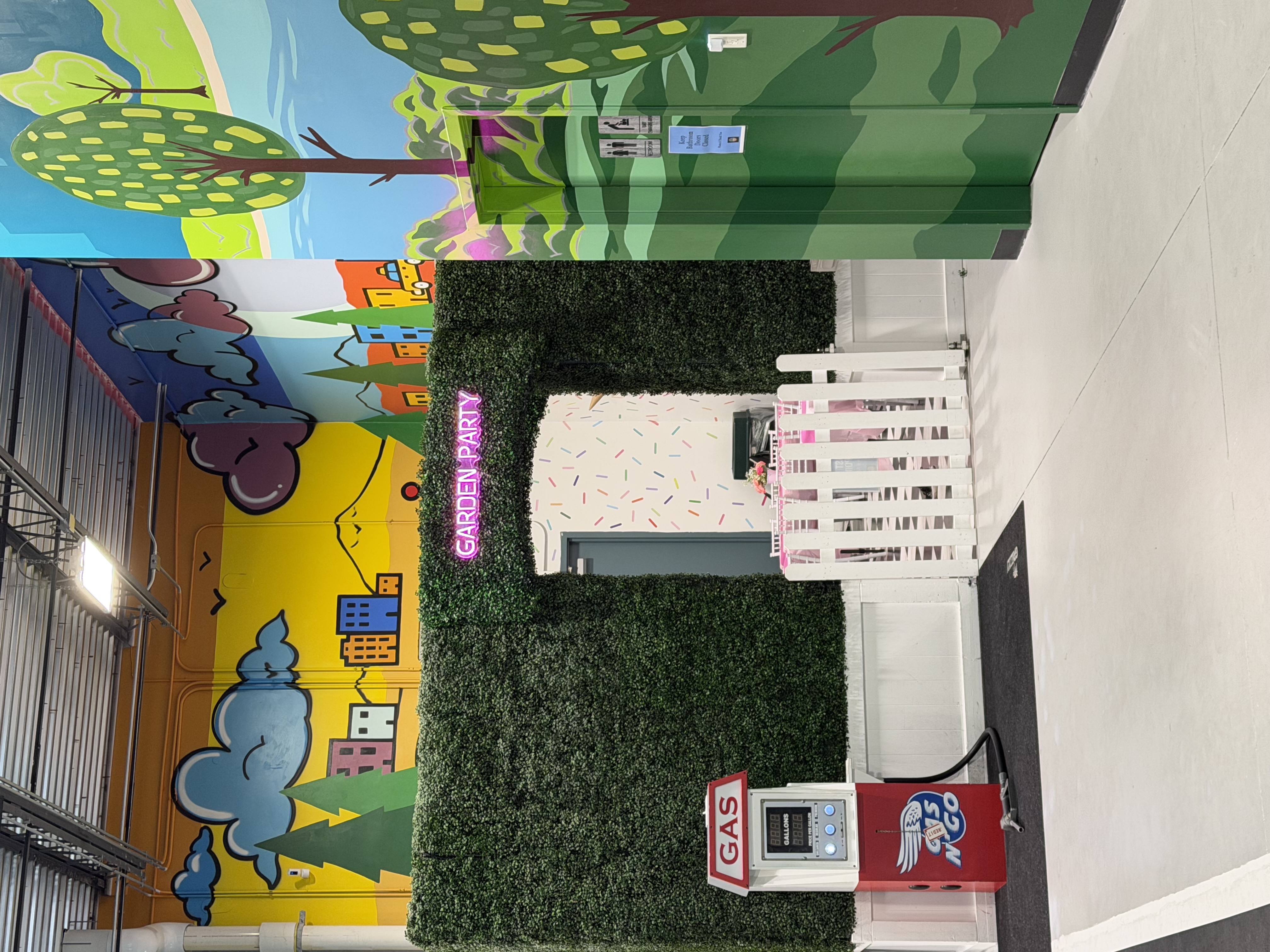 Big City Kids — photo 3