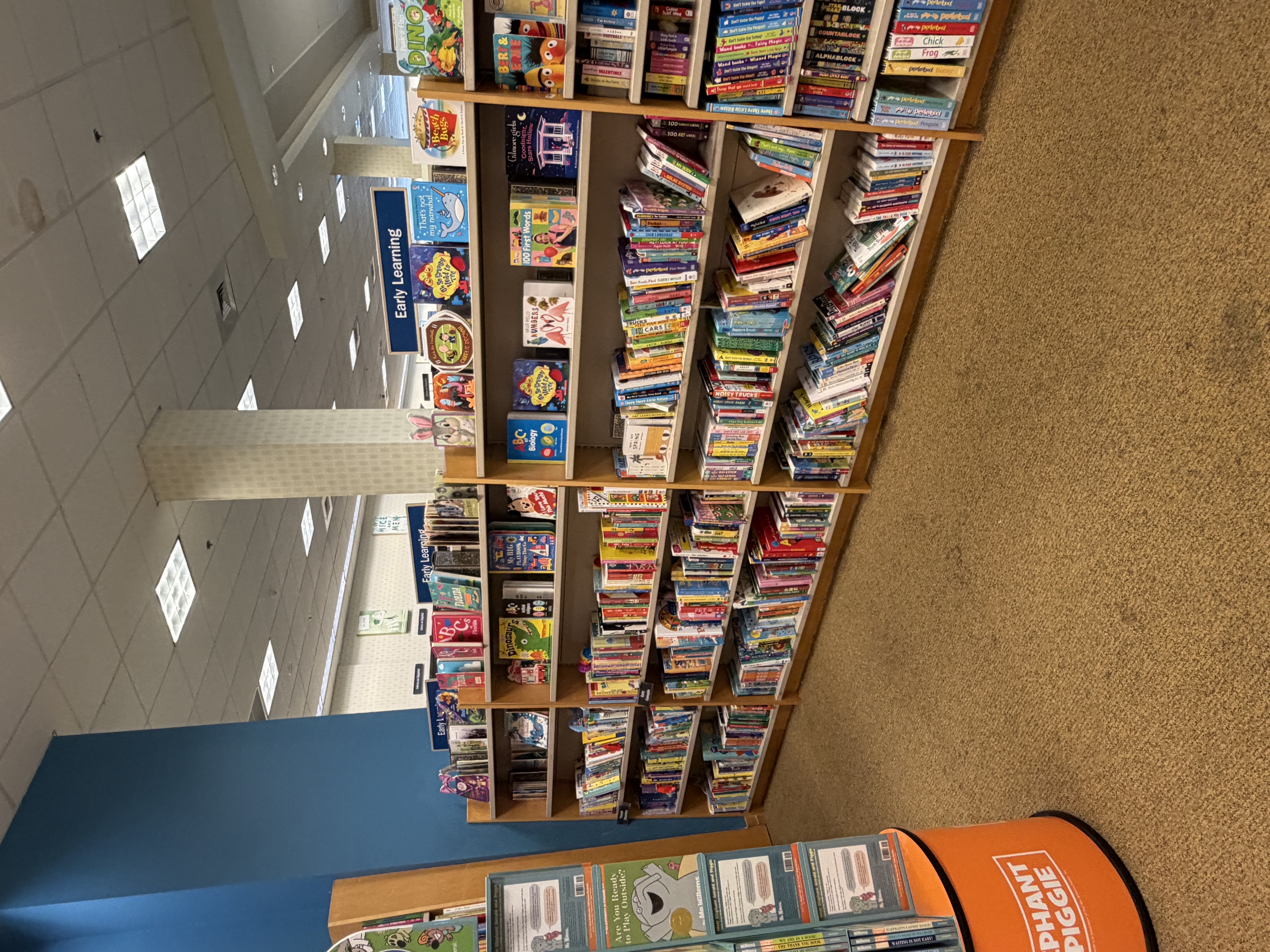 Barnes and Nobles Boca — photo 4