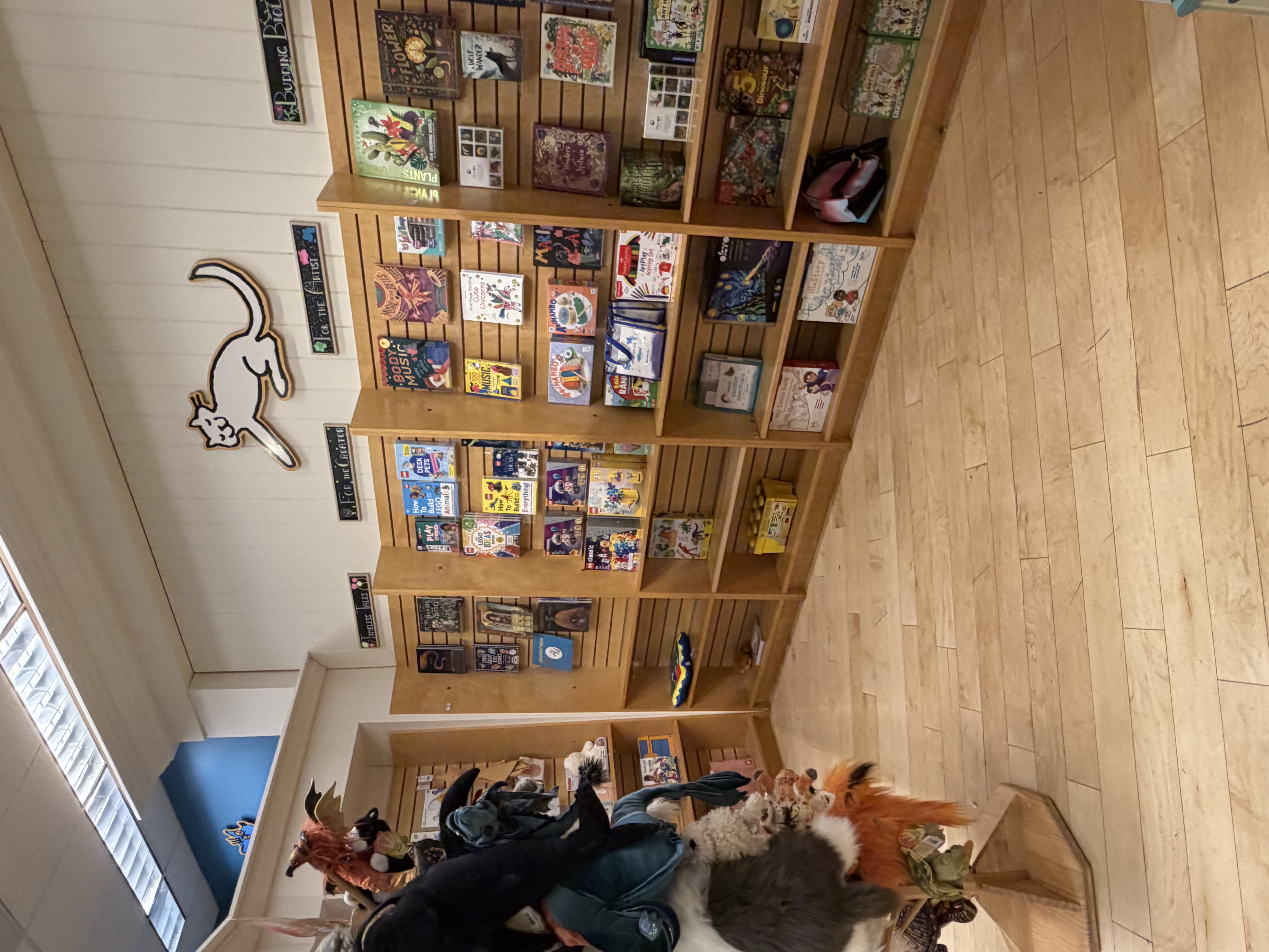 Barnes and Nobles Boca — photo 3