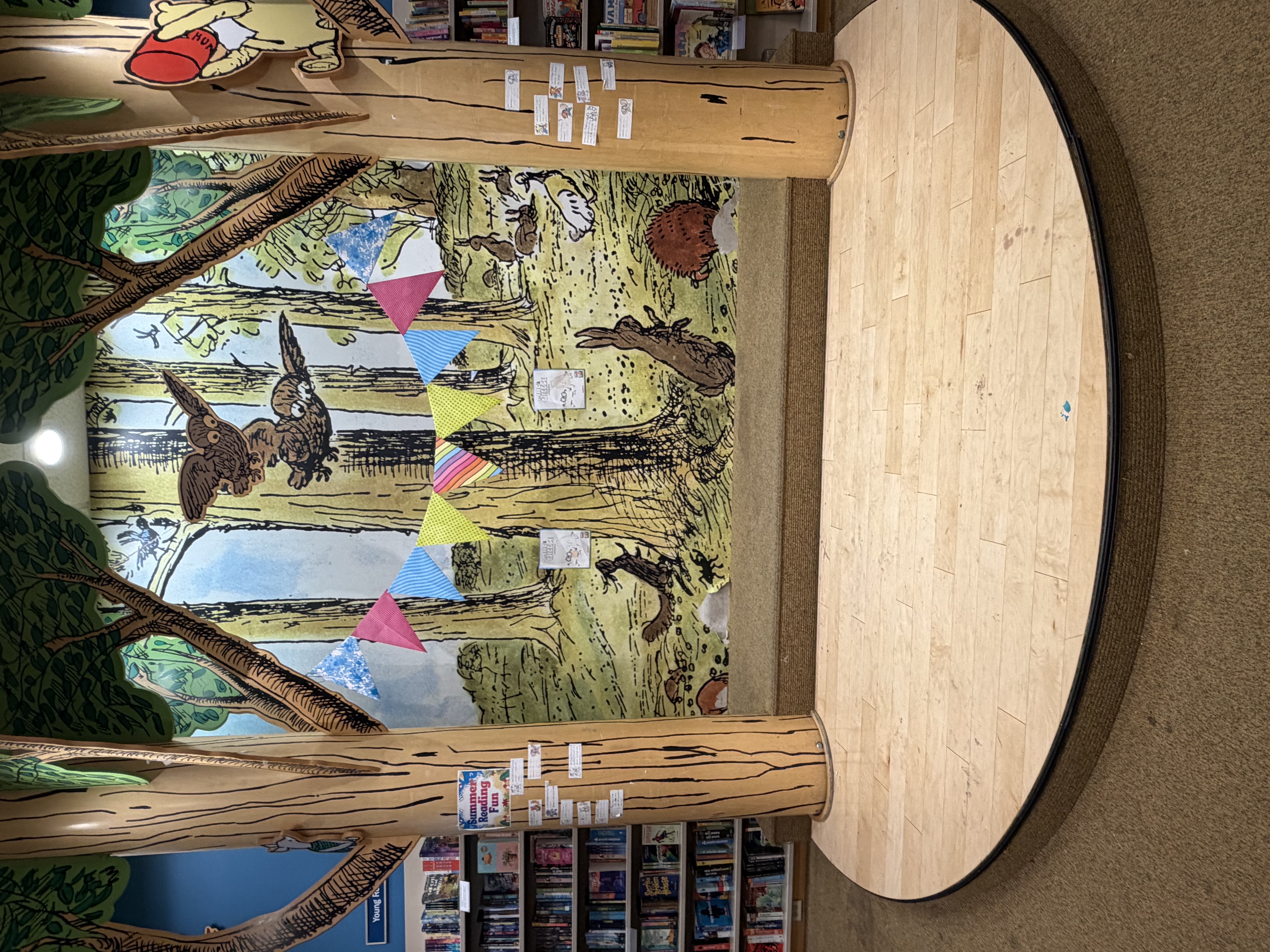 Barnes and Nobles Boca — photo 6
