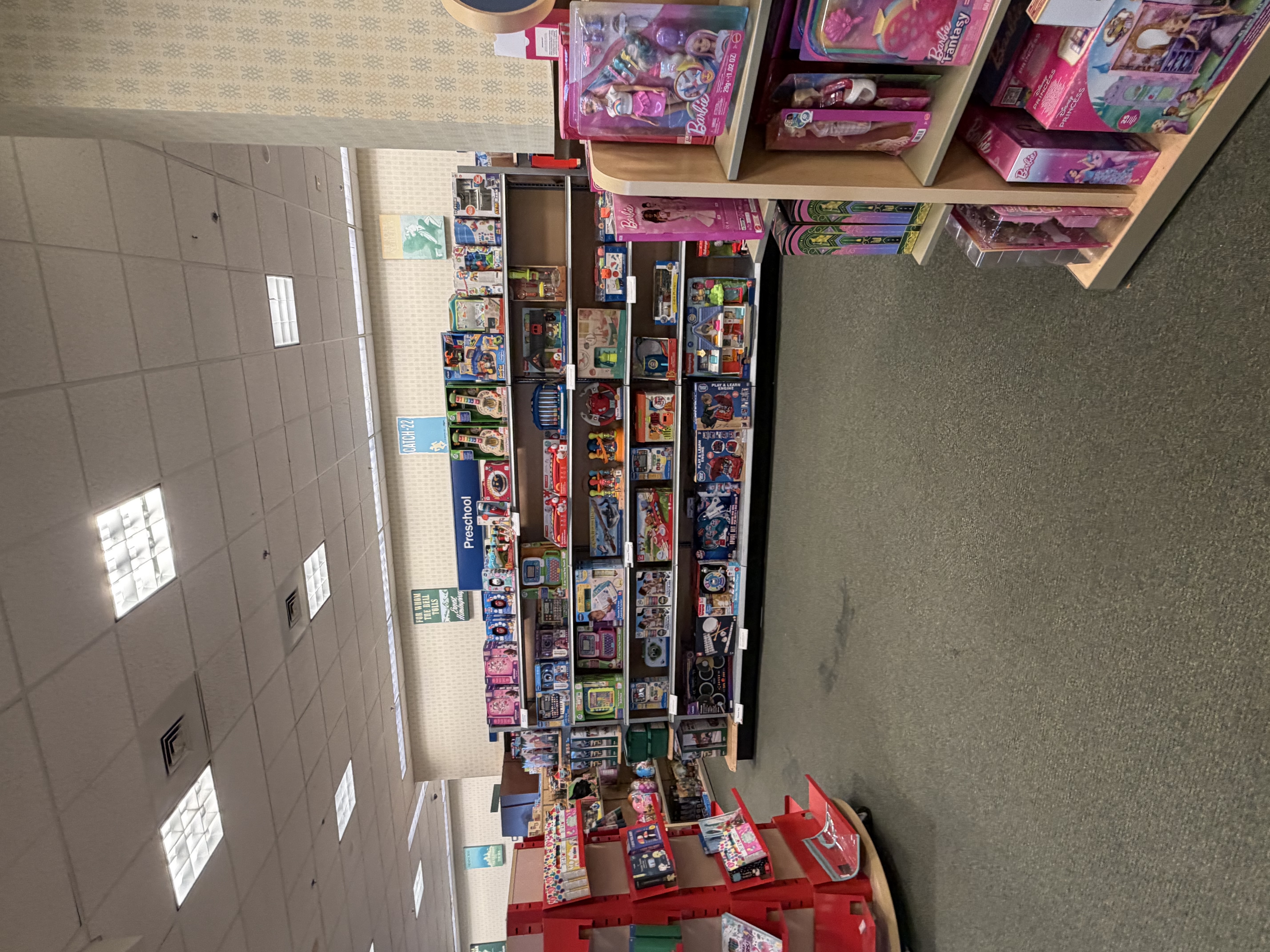 Barnes and Nobles Boca — photo 5