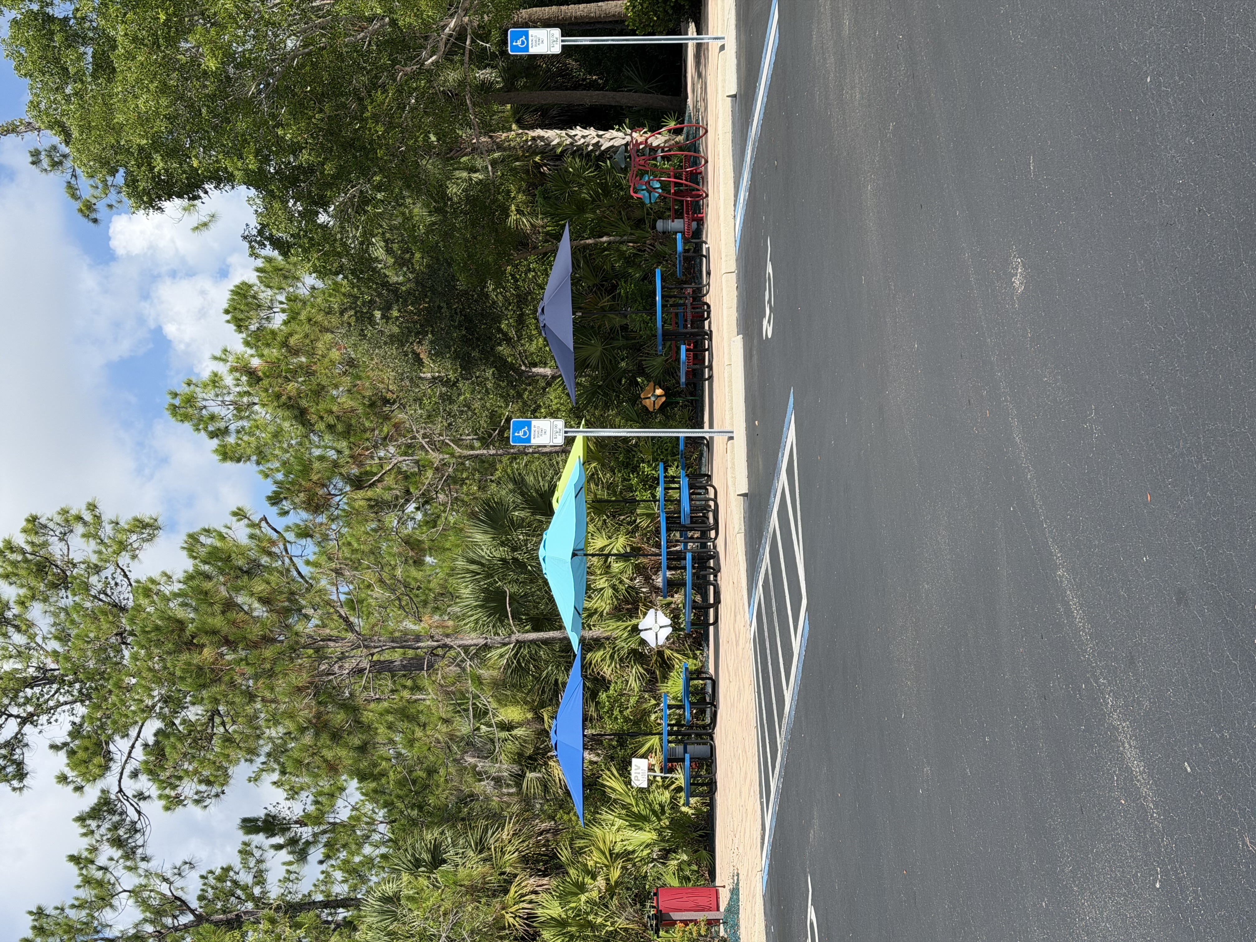 Golisano Kids Museum Naple — photo 2