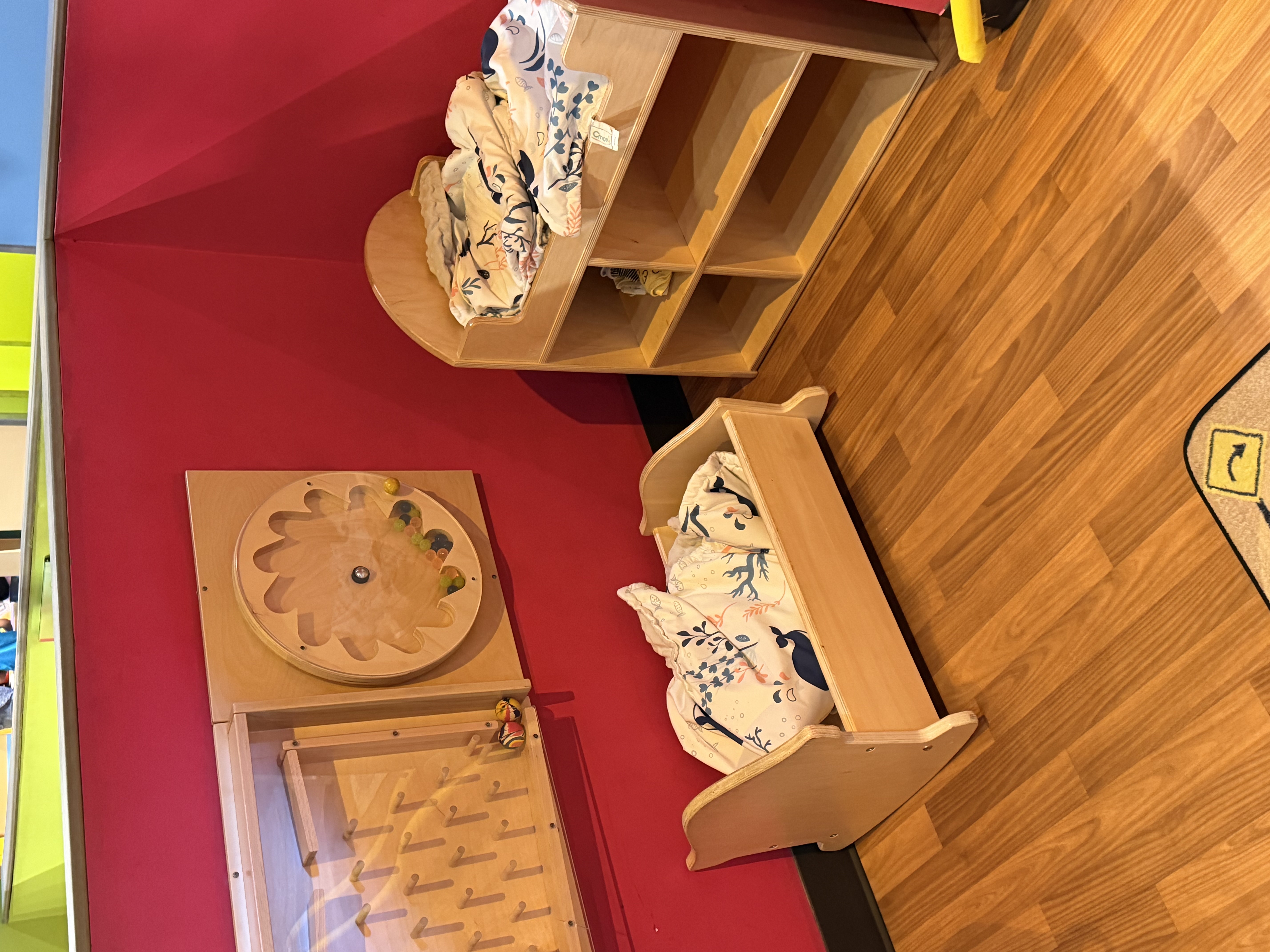 Golisano Kids Museum Naple — photo 8