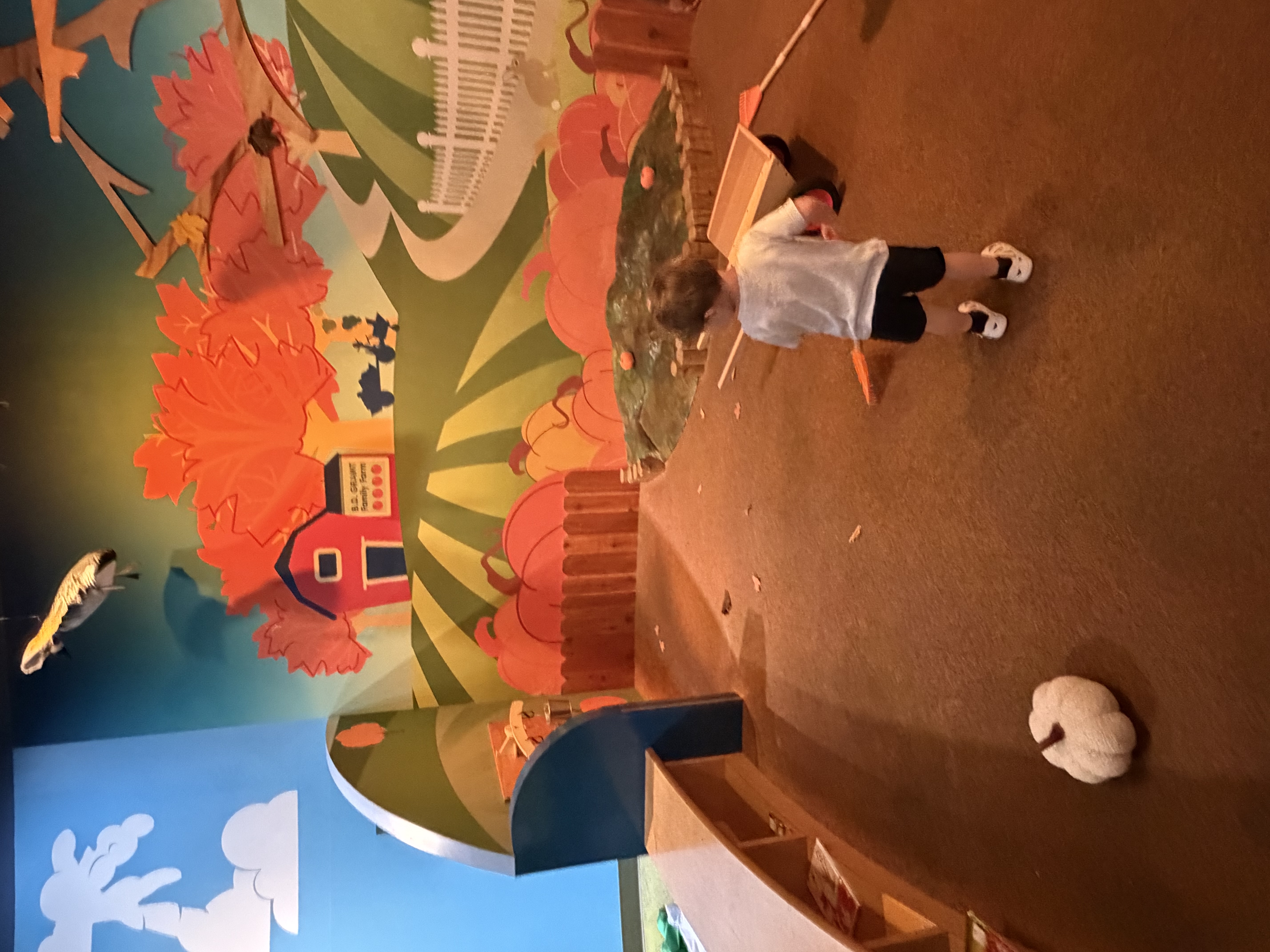 Golisano Kids Museum Naple — photo 12