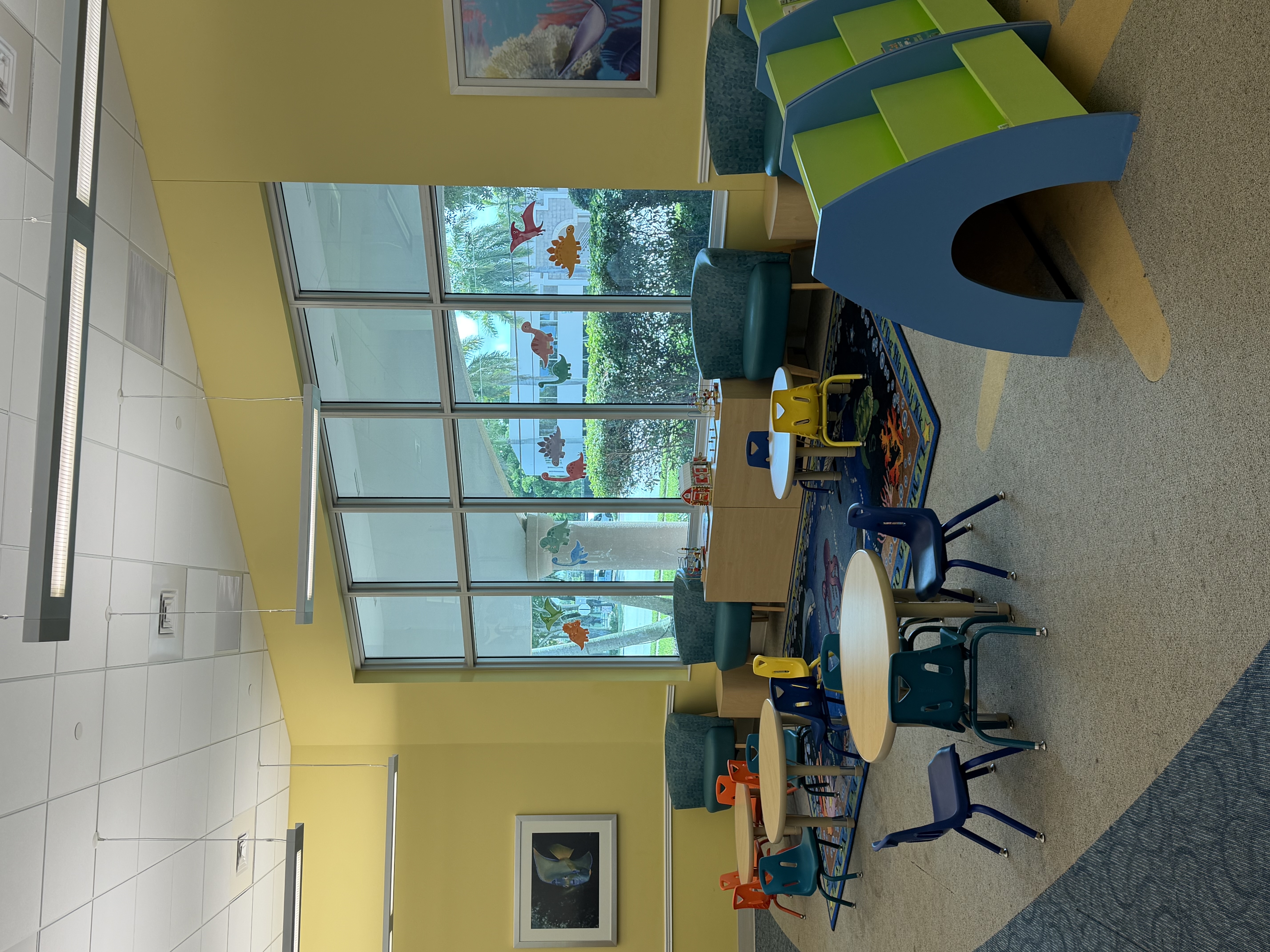 Boca Raton Public Library - Downtown — photo 3