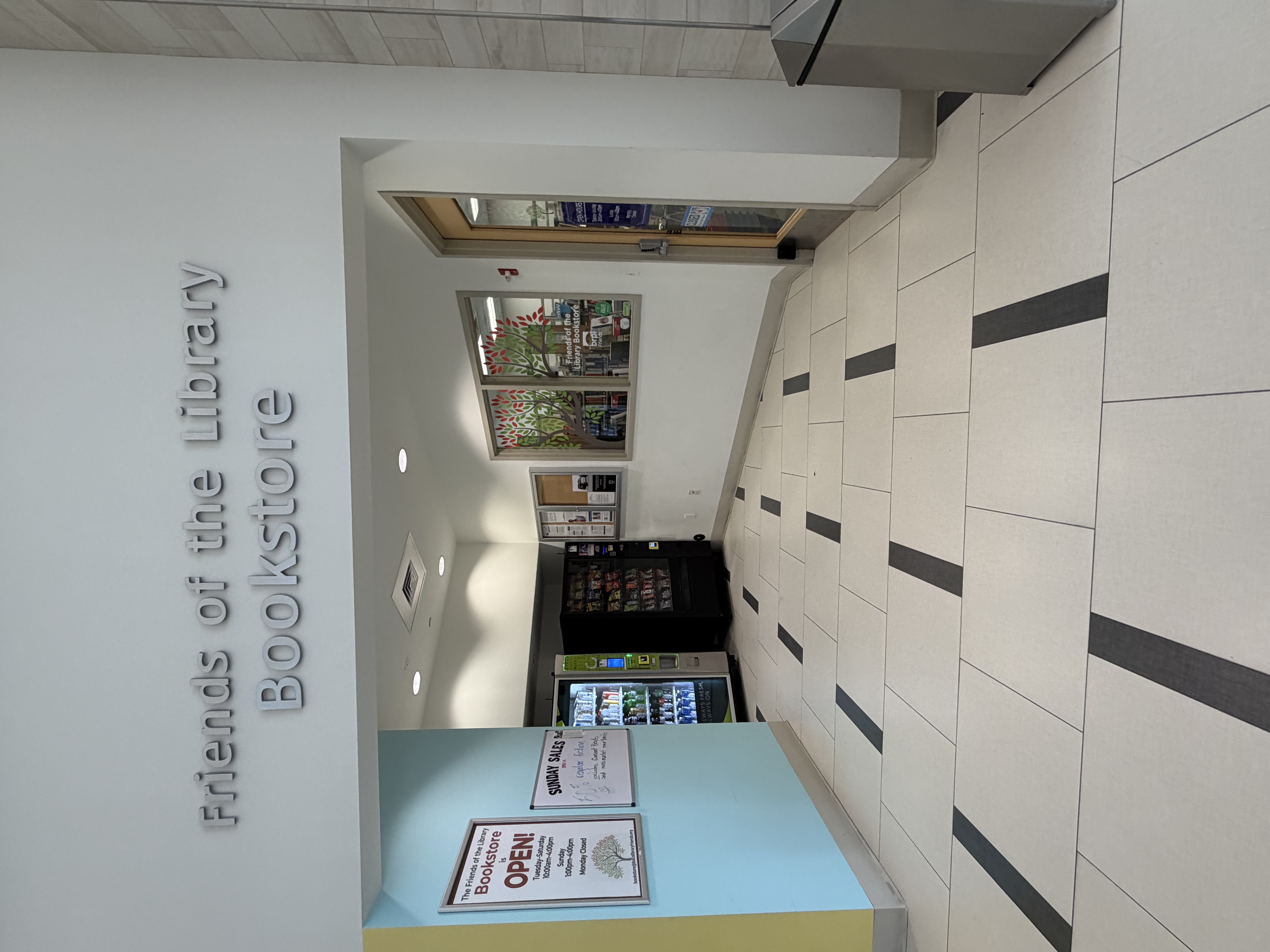 Boca Raton Public Library - Downtown — photo 10